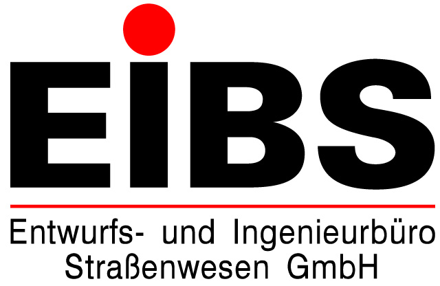 EIBS-Logo_Txt