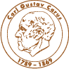 ukd-carus-logo-right