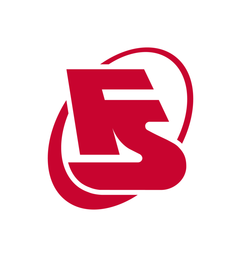 f-s-prozessautomation-dohna-logo-referenz